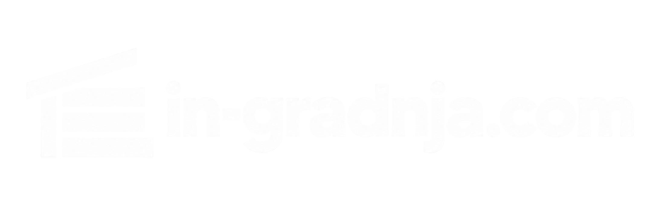 IN Gradnja
